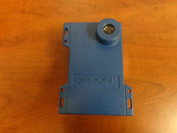 1141C-101:OPCON EATON PHOTOELECTRIC 1141C-101,OPCON EATON