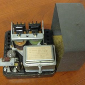 RA890E-1181-5:HONEYWELL PROTECTOR RELAY RA890E-1181-5,HONEYWELL