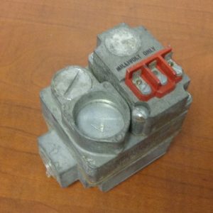 36C21U-200:DAYTON GAS VALVE 36C21U-200,DAYTON