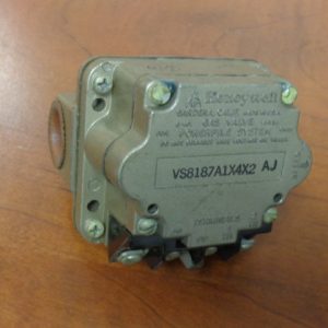 VS8187A1X42:HONEYWELL VALVE VS8187A1X42,HONEYWELL