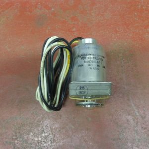 R56799-A7-2:BASO MAGNETIC OPERATOR R56799-A7-2,BASO