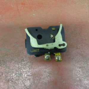 CC-81557-3:AMERICAN LIMIT SWITCH STANDARD CC-81557-3,AMERICAN
