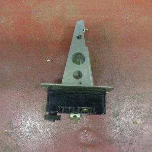 F214-12A1-120-25:BRYANT LIMIT SWITCH F214-12A1-120-25,BRYANT