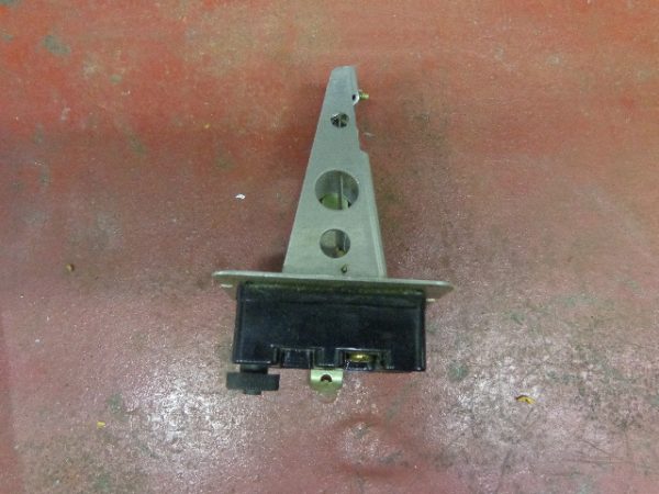 F214-12A1-120-25:BRYANT LIMIT SWITCH F214-12A1-120-25,BRYANT