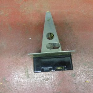 L22-7A-9:BRYANT LIMIT SWITCH L22-7A-9,BRYANT