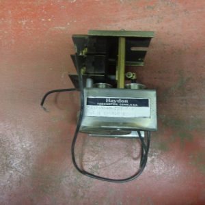 DA92-594B-ER30308:HAYDEN DA92-594B-ER30308,HAYDEN