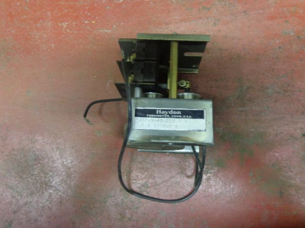 DA92-594B-ER30308:HAYDEN DA92-594B-ER30308,HAYDEN