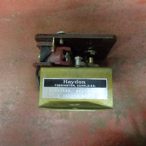 DA21A112A-AKD64:HAYDEN DA21A112A-AKD64,HAYDEN