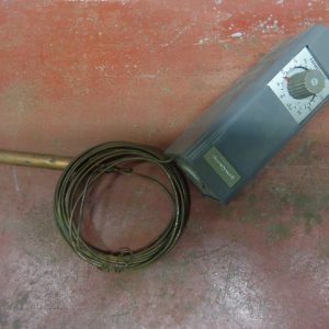 T675A-1029-1:HONEYWELL TEMPERATURE CONTROLLER T675A-1029-1,HONEYWELL