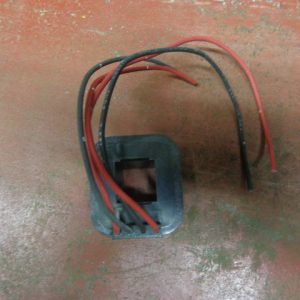 6-4-52306-09:STEARNS COIL 6-4-52306-09,STEARNS