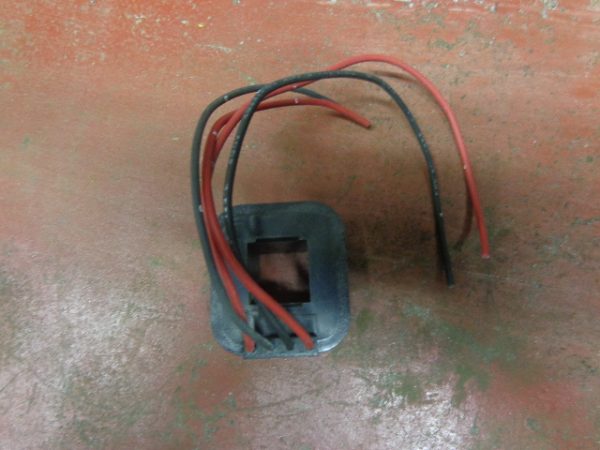 6-4-52306-09:STEARNS COIL 6-4-52306-09,STEARNS