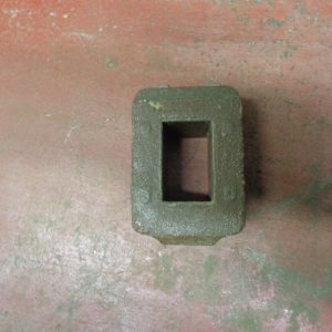 61-61106-1:FMC STEARNS COIL 61-61106-1,FMC STEARNS