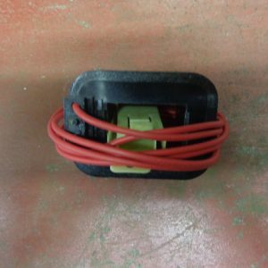 5-66-6604-33:STEARNS PARTS KIT 5-66-6604-33,STEARNS
