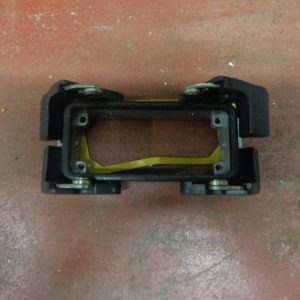 PB116:PROCON HOUSEING PB116,PROCON