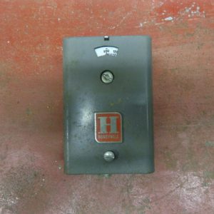 LA40B-1006:HONETWELL THERMOSTAT LA40B-1006,HONEYWELL