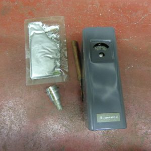 L4006A-1678:HONEYWELL AQUSATAT L4006A-1678,HONEYWELL