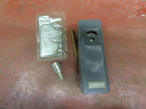 L4006A-1678:HONEYWELL AQUSATAT L4006A-1678,HONEYWELL