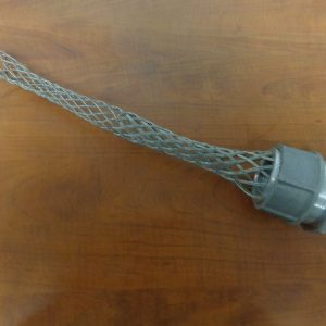 074-01-1031:HUBBELL STRAIN RELIEF CONNECTOR 074-01-1031,HUBBELL