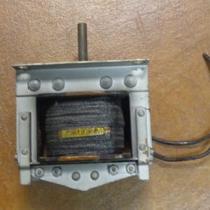 1257750A:WESTINGHOUSE COIL 1257750A,WESTINGHOUSE