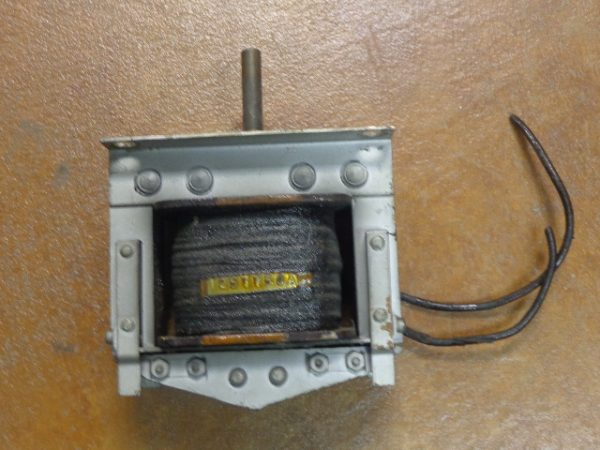 1257750A:WESTINGHOUSE COIL 1257750A,WESTINGHOUSE