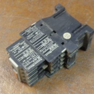 DIL00M:MOELLER CONTACTOR DIL00M,MOELLER