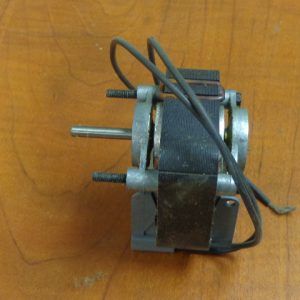 4M073A:DAYTON FAN AND BLOWER MOTOR 4M073A,DAYTON