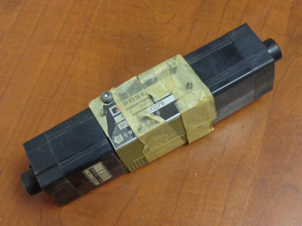 400C79:ROSS CONTROLS SOLENOID 400C79,ROSS CONTROLS