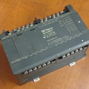 IC200UAR028-BD:GE FANUC CONTROLLER IC200UAR028-BD,GE FANUC
