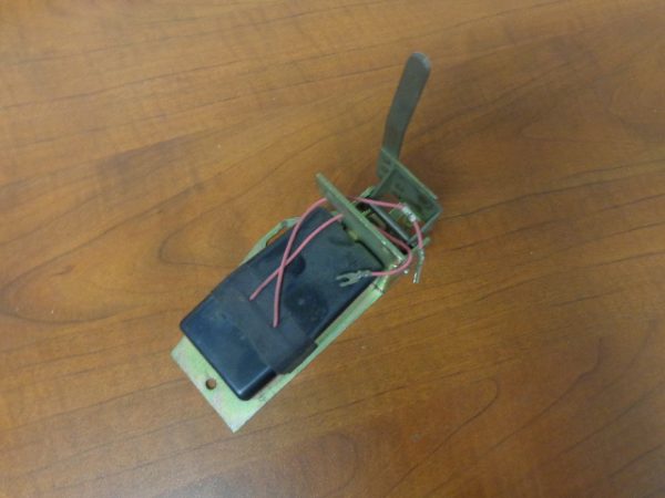 DB-50:WESTINGHOUSE ACTUATOR DB-50,WESTINGHOUSE
