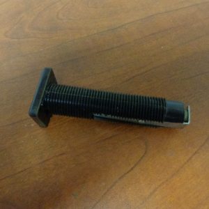 1615694:WESTINGHOUSE RECEPTACLE 1615694,WESTINGHOUSE