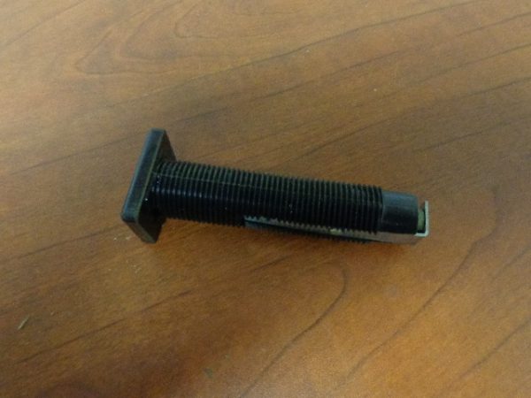 1615694:WESTINGHOUSE RECEPTACLE 1615694,WESTINGHOUSE