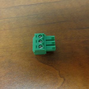 40662-022-03:SQUARE D HARDWARE KIT 40662-022-03,SQUARE D