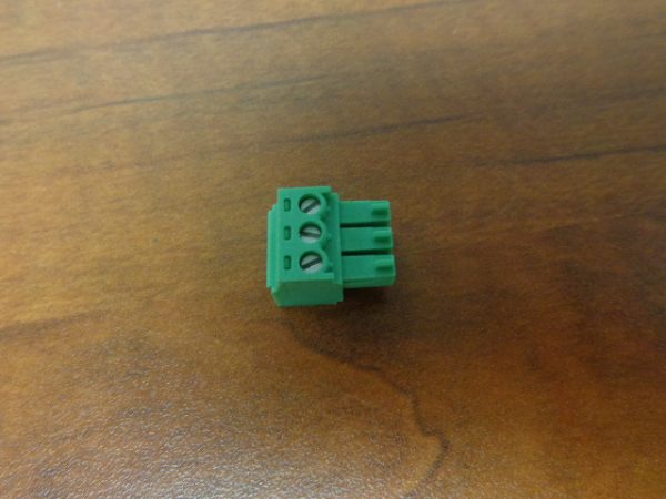 40662-022-03:SQUARE D HARDWARE KIT 40662-022-03,SQUARE D