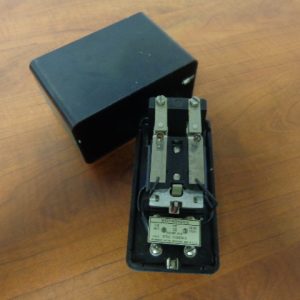 1155694-A:WESTINGHOUSE AUXILIARY RELAY 1155694-A,WESTINGHOUSE