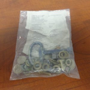 PS4000:RITTAL ACCESSORIES KIT PS4000,RITTAL