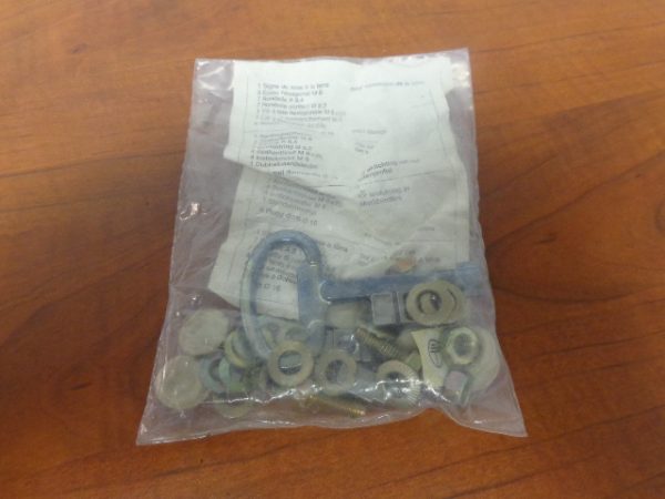 PS4000:RITTAL ACCESSORIES KIT PS4000,RITTAL