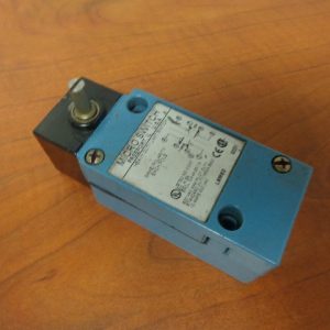 LSM6D:MICRO SWITCH LIMIT SWITCH LSM6D,MICRO SWITCH