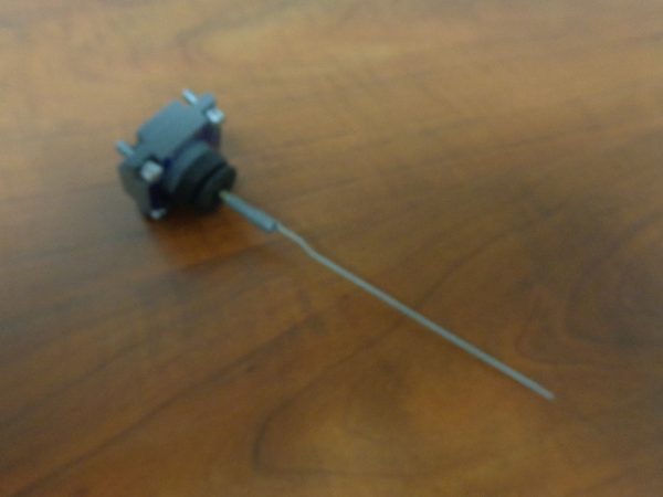 9007-L:SQUARE D LIMIT SWITCH HEAD C 9007-L,SQUARE D