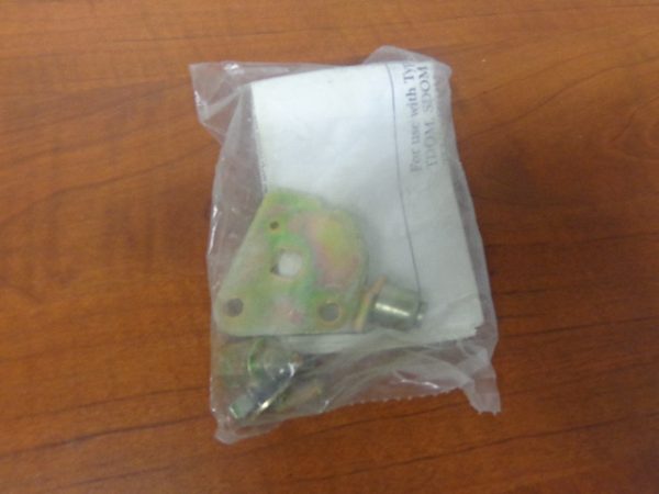 TDV3:GENERAL ELECTRIC DOOR HARDWARE TDV3,GENERAL ELECTRIC