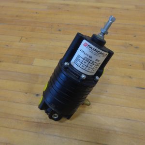 22222:FAIRCHILD COMPUTING RELAY 22222,FAIRCHILD