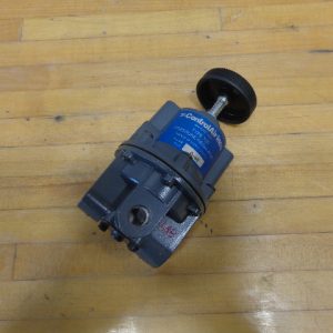 3500-BC:CONTROL AIR INC. PRESSURE REGUALTOR 3500-BC,CONTROL AIR INC.