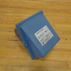 H402-555-95402:UNITED ELECTRIC PRESSURE SWITCH H402-555-95402,UNITED ELECTRIC