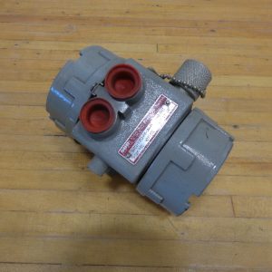 522E1-T0211-P7-C2A-PK:STATIC O RING PRESSURE SWITCH 522E1-T0211-P7-C2A-PK,STATIC O RING