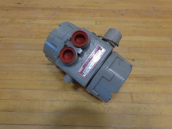 522E1-T0211-P7-C2A-PK:STATIC O RING PRESSURE SWITCH 522E1-T0211-P7-C2A-PK,STATIC O RING