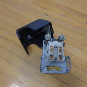 MDR21A:ADVANCE CONTROLS INC PRESSURE SWITCH MDR21A,ADVANCE CONTROLS INC