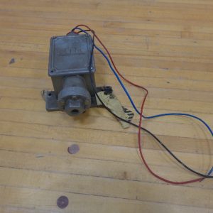 4BA-KBA-SS:SOR PRESSURE SWITCH 4BA-KBA-SS,SOR