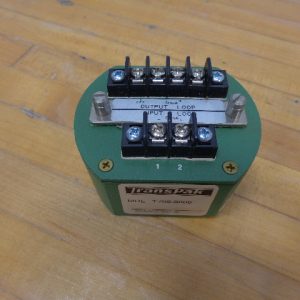 T700-0000:TRANS PACK TRANSMITTER T700-0000,TRANS PACK