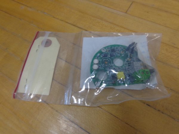 SA45-2501-00:CIRCUIT BOARD SA45-2501-00,