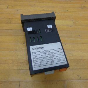 DA-4000:MICRO IV COUNTER DA-4000,MIKRO IV