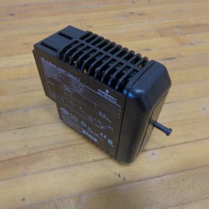 KJ3221X1-BA1:EMERSON,EMERSON